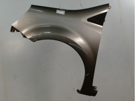 AILE AVANT GAUCHE RENAULT MODUS