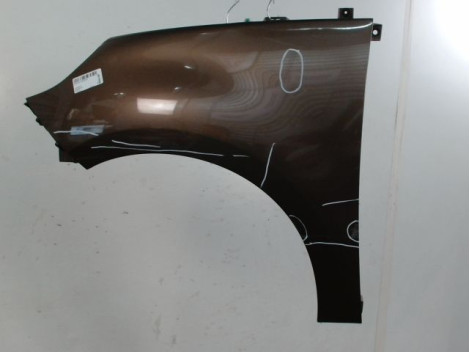 AILE AVANT GAUCHE RENAULT MEGANE