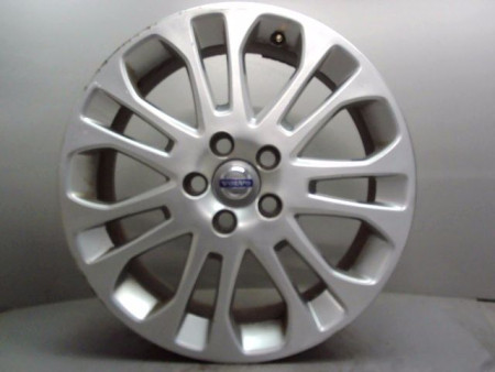 JANTE ALUMINIUM VOLVO V50