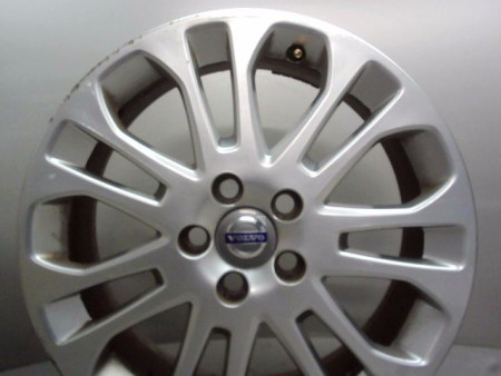 JANTE ALUMINIUM VOLVO V50