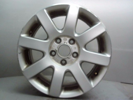 JANTE ALUMINIUM VOLKSWAGEN TOURAN
