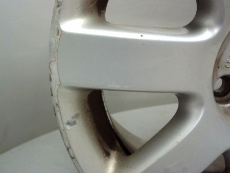 JANTE ALUMINIUM VOLKSWAGEN TOURAN