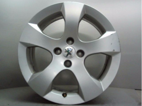 JANTE ALUMINIUM PEUGEOT 3008