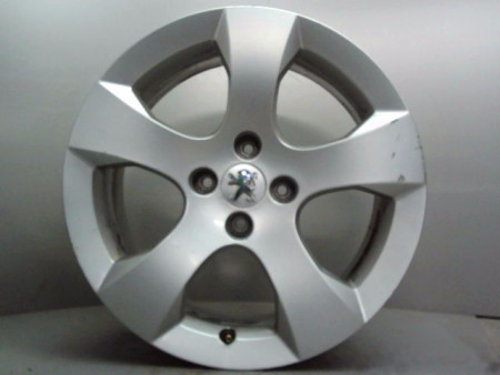 JANTE ALUMINIUM PEUGEOT 3008