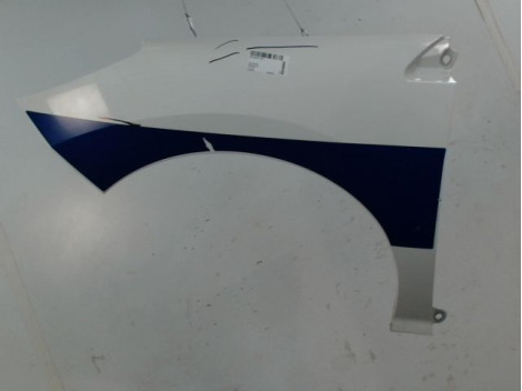 AILE AVANT GAUCHE PEUGEOT 308