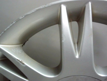 JANTE ALUMINIUM SEAT IBIZA
