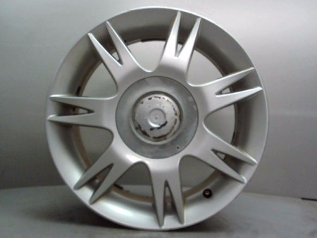JANTE ALUMINIUM SEAT IBIZA