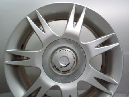 JANTE ALUMINIUM SEAT IBIZA