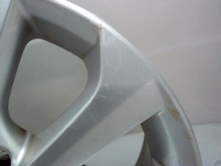 JANTE ALUMINIUM TOYOTA AURIS