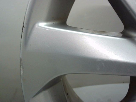 JANTE ALUMINIUM TOYOTA AURIS