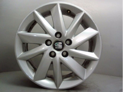 JANTE ALUMINIUM SEAT IBIZA