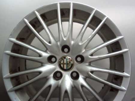 JANTE ALUMINIUM ALFA ROMEO 159