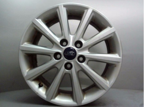 JANTE ALUMINIUM FORD G.C-MAX