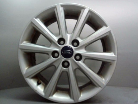 JANTE ALUMINIUM FORD G.C-MAX