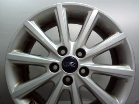 JANTE ALUMINIUM FORD G.C-MAX