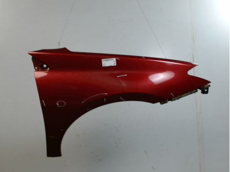 AILE AVANT DROIT RENAULT LAGUNA