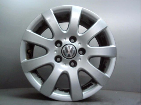 JANTE ALUMINIUM VOLKSWAGEN SCIROCCO