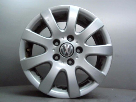 JANTE ALUMINIUM VOLKSWAGEN SCIROCCO