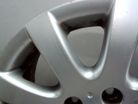 JANTE ALUMINIUM VOLKSWAGEN SCIROCCO