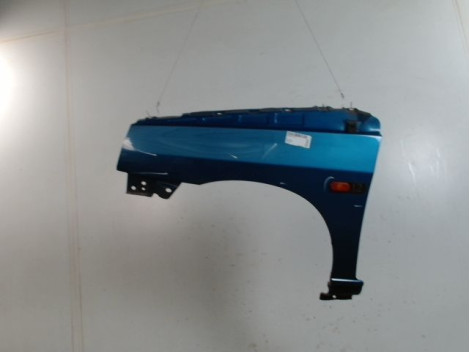 AILE AVANT GAUCHE RENAULT CLIO