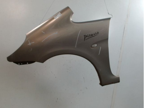 AILE AVANT GAUCHE CITROEN XSARA