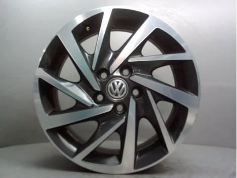 JANTE ALUMINIUM VOLKSWAGEN POLO