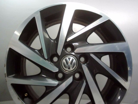 JANTE ALUMINIUM VOLKSWAGEN POLO