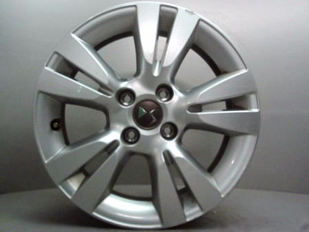 JANTE ALUMINIUM CITROEN DS3