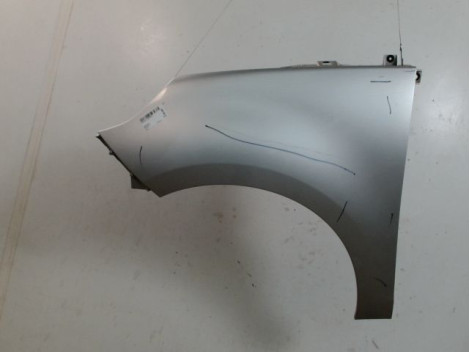 AILE AVANT GAUCHE RENAULT MEGANE