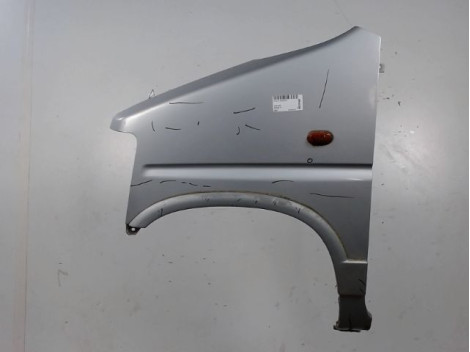 AILE AVANT GAUCHE SUZUKI WAGON-R