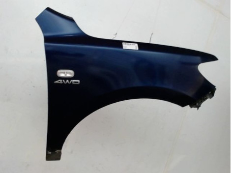 AILE AVANT DROIT HYUNDAI SANTAFE