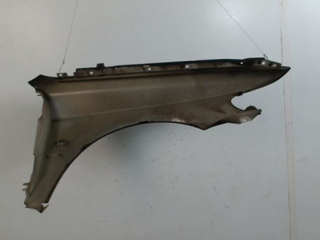 AILE AVANT GAUCHE SAAB 900