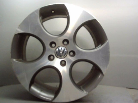JANTE ALUMINIUM VOLKSWAGEN GOLF