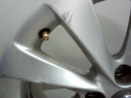 JANTE ALUMINIUM OPEL MERIVA