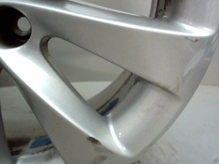 JANTE ALUMINIUM OPEL MERIVA