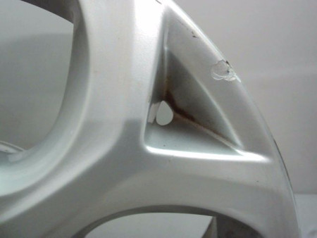 JANTE ALUMINIUM CITROEN C3