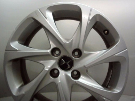 JANTE ALUMINIUM DS DS3