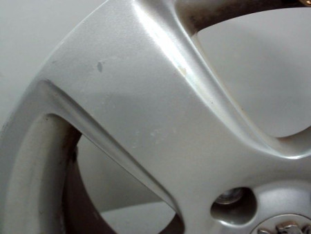 JANTE ALUMINIUM PEUGEOT 3008