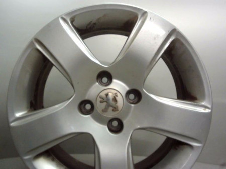 JANTE ALUMINIUM PEUGEOT 3008