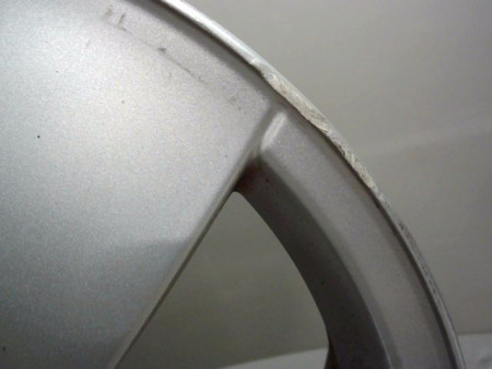JANTE ALUMINIUM RENAULT MEGANE