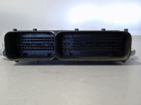CALCULATEUR MOTEUR VOLKSWAGEN GOLF