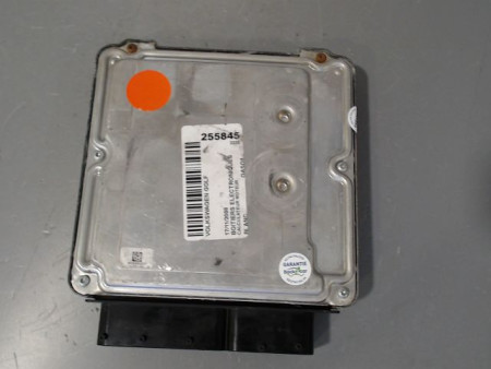 CALCULATEUR MOTEUR VOLKSWAGEN GOLF