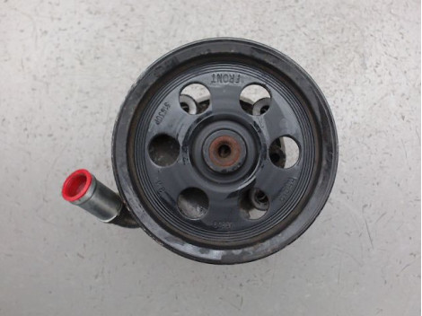 POMPE DIRECTION ASSISTEE CHRYSLER 300C