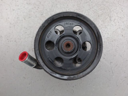 POMPE DIRECTION ASSISTEE CHRYSLER 300C
