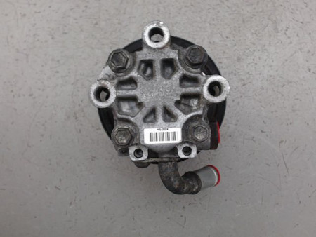 POMPE DIRECTION ASSISTEE CHRYSLER 300C