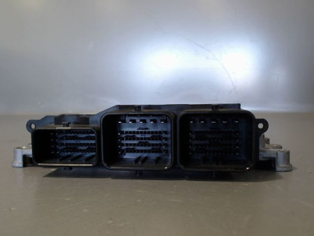 CALCULATEUR MOTEUR PEUGEOT 308