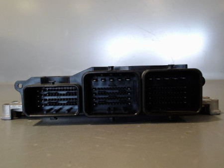 CALCULATEUR MOTEUR CITROEN C3