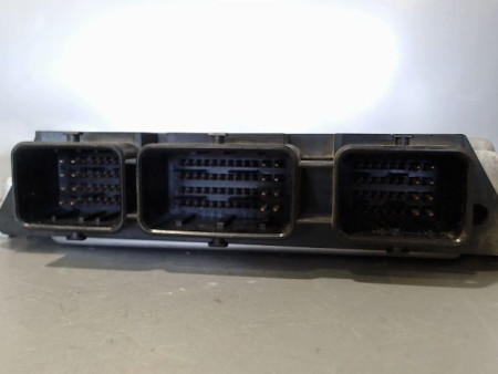 CALCULATEUR MOTEUR PEUGEOT 308