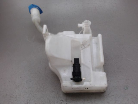 RESERVOIR LAVE-GLACE AVANT VOLKSWAGEN POLO