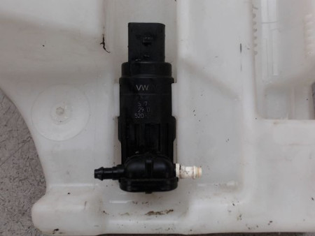 RESERVOIR LAVE-GLACE AVANT VOLKSWAGEN POLO